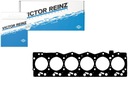 REINZ TRUCK 61-36415-00 FORRO CULATA DE CILINDROS VICTOR REINZ 61-36415-00 