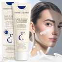 EMBRYOLISSE Питательный и увлажняющий крем 75 мл