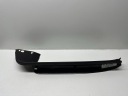BMW X6 E71 2013 ОБШИВКА КРИШКИ БАГАЖНИКА БАГАЖНИКА ПРАВА СТОРОНА 719715205  (18916376739) фото min 15