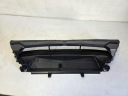 ADMISSION GUIDE D'AIR RENAULT TRAFIC III VIVARO B NEUF 214772888Rphoto 6