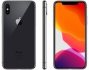 СМАРТФОН APPLE IPHONE XS 256 ГБ НА ВЫБОР ЦВЕТА