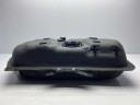 BYD SEAL U TANK FUEL 1.5 PLUG-IN HYBRID FWD PLUG-IN HYBRID 2025 SUV  photo 8