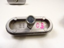 KAWASAKI ER6 ER 6 NACIAGI НАТЯГУВАЧ ЛАНЦЮГА 09-11  фото 11