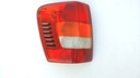 JEEP GRAND CHEROKEE 99-04 ФОНАР ЗАДНИЙ ПРАВЫЙ