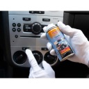 ODSWIEZACZ ОБДУВІВ I КОНДИЦІОНЕРА МОЄ АВТО 19-583 150 ML  (15146255421) фото min 11