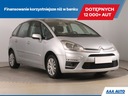 Citroen C4 Picasso 1.6 HDi, Salon Polska