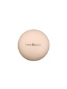 Rare Beauty Soft Pinch Luminous Powder Blush Hope