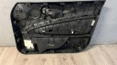 MINI CLUBMAN F54 COLLECTEUR PORTES GARNITURE GAUCHE AVANT 7360827photo 7