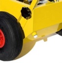 Футбол Forza 12 Cm