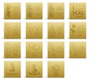Šnúrkový náramok čierny Zlatá SKÚŠKA 585 nastaviteľný na Deň matiek Druh Klasický Ručne vyrobené Šperkársky výrobok