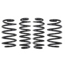 Пружины EIBACH PRO KIT Seat Leon 1P
