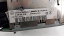 MERCEDES VIANO VITO W639 RADIO NAVIGATION A6398201389photo 7
