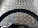 CITROEN C4 II B7 VOLANT 96720517ZDphoto 6