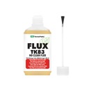 Флюс ТК 83 50мл AG