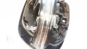 2023 MITSUBISHI OUTLANDER IV ELECTRICAL MIRROR SIDE 7632F013  photo 11