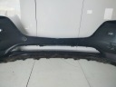 БАМПЕР ПЕРЕДНІЙ MAZDA CX60 CX-60 22-  (17461563757) фото min 7