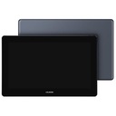 Графический планшет Huion KAMVAS PRO 16 (4K) PLUS