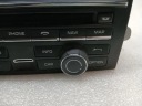 PORSCHE 911 991 GT3RS MK1 MONITEUR NAVIGATION 99164217822 ÉCRAN PCM 3.1-photo 6