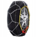 LANCUCHY SNIEGOWE PEWAG 73 KN XMR73 RACLOIR CARRÉE TOM-PAR T9017photo 7