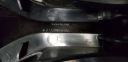 BMW 3 G20 G21 18R РЕШІТКА РЕШІТКА РАДІАТОРА РАДІАТОРА РЕШІТКИ SHADOWLINE 137258-10  (18916404313) фото min 12