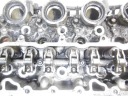 PEUGEOT 206 CULASSE MOTEUR 1,4HDI 9643477110photo 8