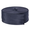 НАРУЖНАЯ ПОКРЫТИЯ ARMOR ТКАНАЯ ПОЛИЭСТЕРНАЯ Ø50 мм