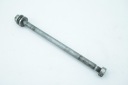 APRILIA RS 4 125 11-17 OS OSKA BACK  photo 7