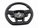 КЕРМО БАГАТОФУНКЦІЙНА CUPRA FORMENTOR 5FA419091JE  (18868073167) фото min 7