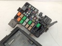 KIA RIO IV YB 1.2 16V CHEST FUSES 91254H8980  photo 5