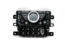 PANNEAU COMMANDE CLIMATISATION MINI R55 R56 R57 R58photo 1