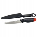 NÓŻ UNIWERSALNY KONGER PŁYWAJĄCY nr.2