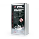 ОЧИСТИТЕЛЬ ТОРМОЗНЫХ ДИСКОВ 5L MY CAR