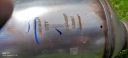 КАТАЛИЗАТОР DPF САЖЕВЫЙ ВЫХЛОП ГЛУШИТЕЛЬ TRAFIC IV PRIMASTAR >2021 2.0DCI  фото 7
