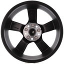 LLANTAS 17 PARA VW TOURAN I (1T) RESTYLING II (5T) RESTYLING CROSSTOURAN SCIROCCO 3 RESTYLING 