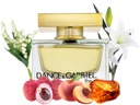 DANCE & GABRIEL THE ONE Perfumy Damskie 100 ml