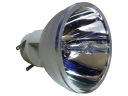 Лампа OSRAM для OPTOMA SP.70201GC01 SP.77011GC01 BL-FP210A BL-FP210B