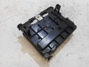 CITROEN C4 PICASSO MODULE BSM BOÎTE FUSIBLES 9661708080photo 8