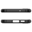 Чехол для Galaxy S23, чехол Spigen Rugged Armor Case Cover