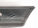 OVERLAY DOOR HINDSIGHT BACK SIDE RIGHTS BMW 7 E38 51428150  photo 7