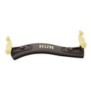 KUN Складной.Плечевая подставка 4/4 Подставка для скрипки