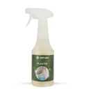 HAP WIN PLASTIC ДЛЯ ПЛАСТИКОВЫХ ОКОН ПВХ