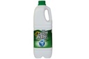 GREEN MAGIC BIO жидкость для туристических туалетов 2л