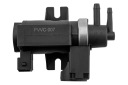 NTY EGR-VC-007 CONVERTISSEUR PRESSION TURBOCOMPRESSEURphoto 10