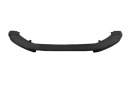 DOUBLURE PARE-CHOCS AVANT SPOILER VERS AUDI A4 B8 2007-2012 SOBMARTphoto 10
