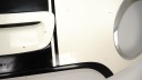CAPOT COUVERCLE MOTEUR MINI COOPER R56 AVEC 06-11R 850photo 8