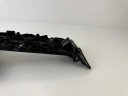 КРІПЛЕННЯ КРІПЛЕННЯ НОМЕРА НОМЕРА YAMAHA YZF-R125 2014-18  (18512894580) фото min 13