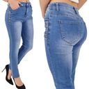 КЛАССИЧЕСКИЕ ЖЕНСКИЕ БРЮКИ ДЛЯ ПОХУДЕНИЯ больших размеров