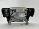 LEXUS RX 450H 2020 PANNEAU AUTORADIO CD/DVD/GPSphoto 9
