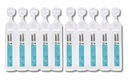Sól fizjologiczna 10x 5 ml