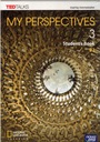 My Perspectives 3 Podręcznik